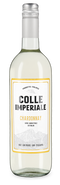 Colle Imperiale Chardonnay 2023