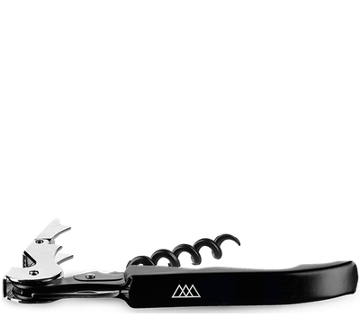 Apribottiglie di Vinoreale