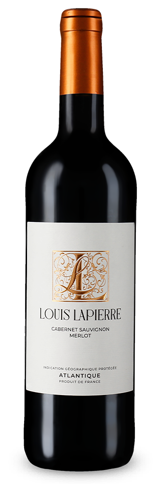 Cabernet Sauvignon Merlot 2020