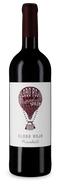 Globo Rojo Monastrell Bio 2021