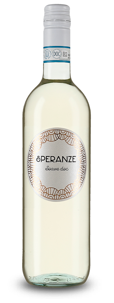 Soave 2022