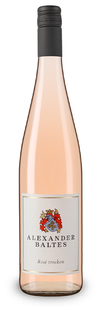 Rosato 2022