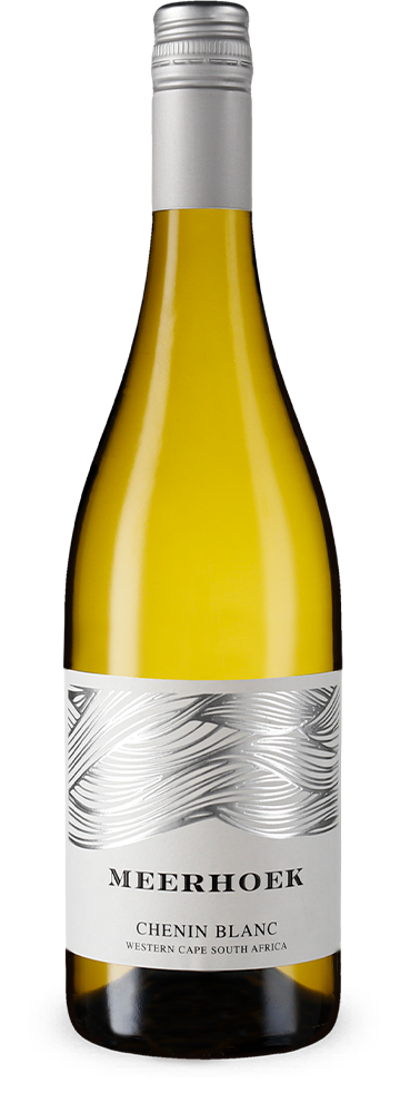 Chenin Blanc 2022
