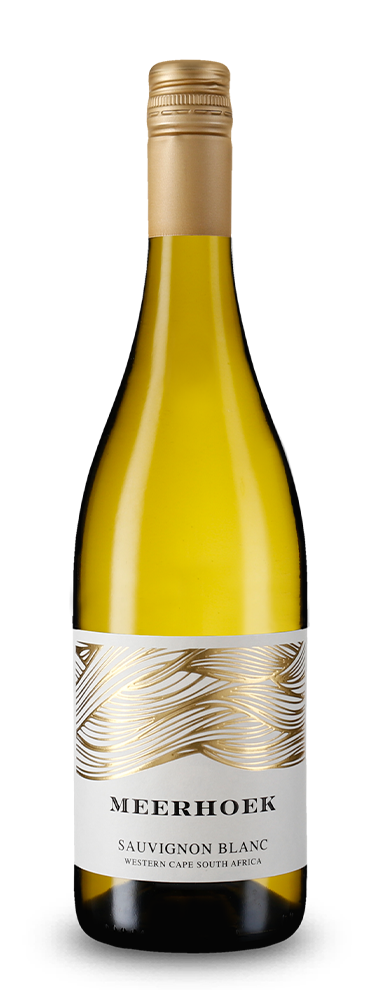 Sauvignon Blanc 2022
