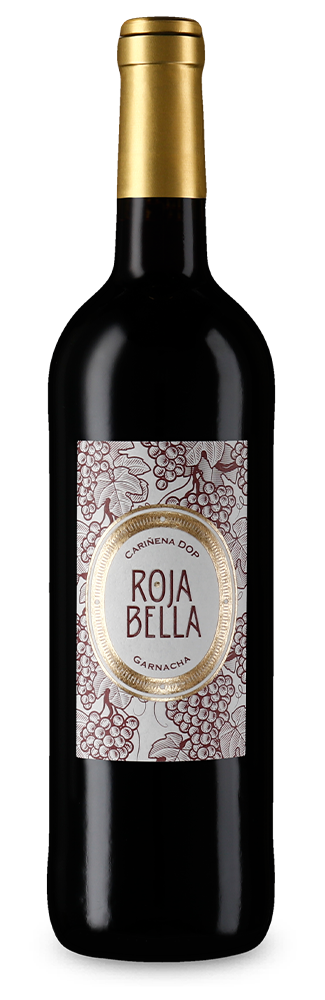 Garnacha 2021