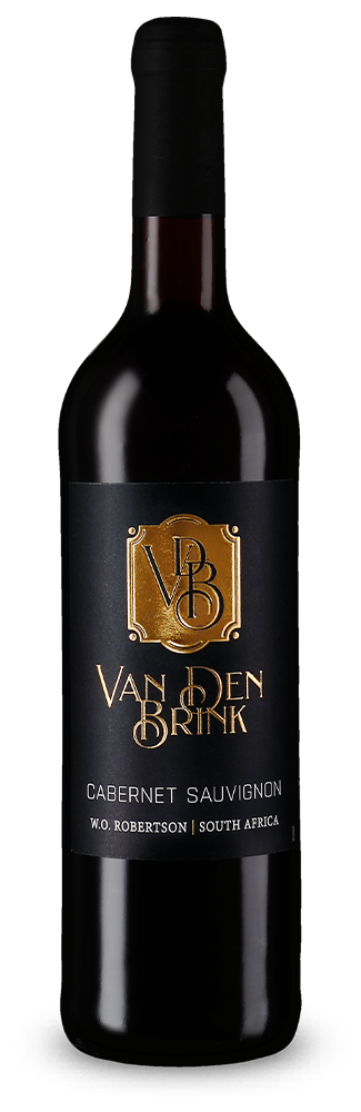 Cabernet Sauvignon 2022