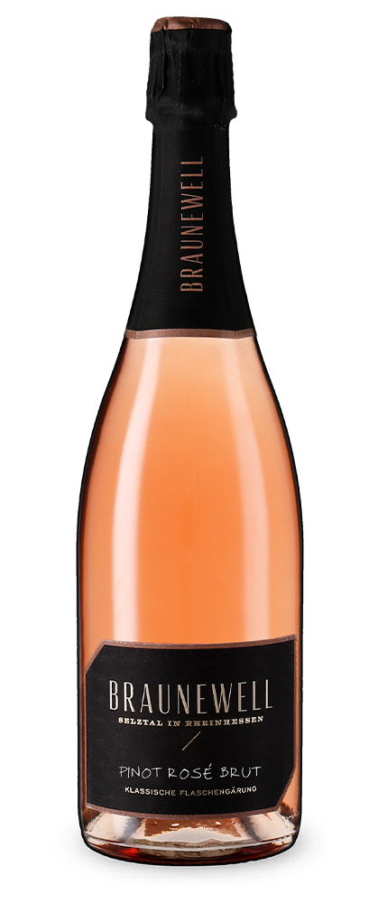 Pinot Rosato