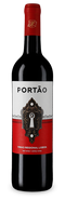 Quinta de São Sebastião Portão 9 rosso 2021