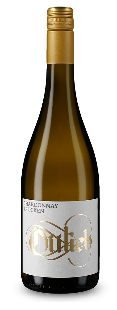 Chardonnay 2022