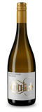 Von Ottlieb Chardonnay 2022