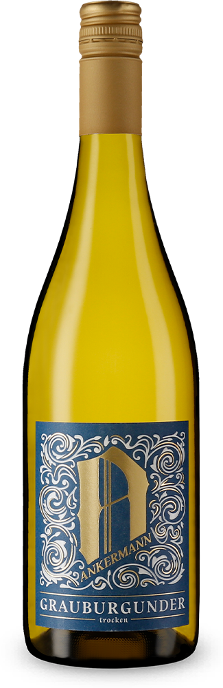 Pinot Grigio 2022