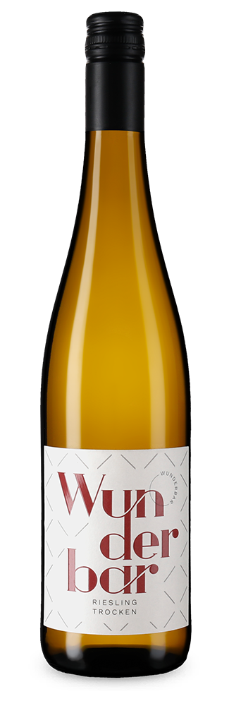Riesling 2022