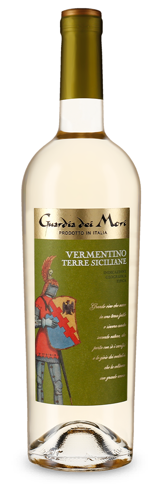 Vermentino 2022