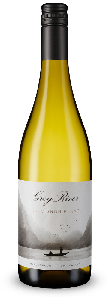 Sauvignon Blanc Marlborough 2022