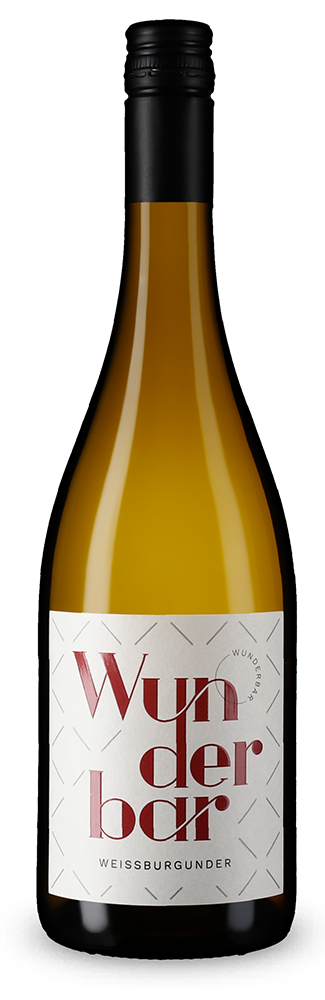Pinot Bianco 2022