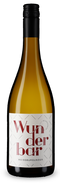 Wunderbar Pinot Bianco 2022