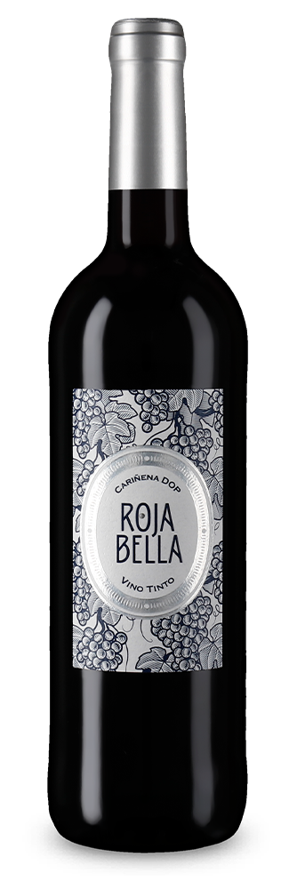 Tinto 2021
