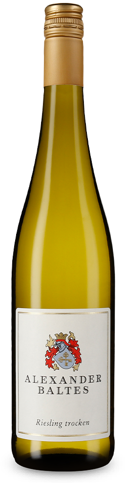 Riesling 2022