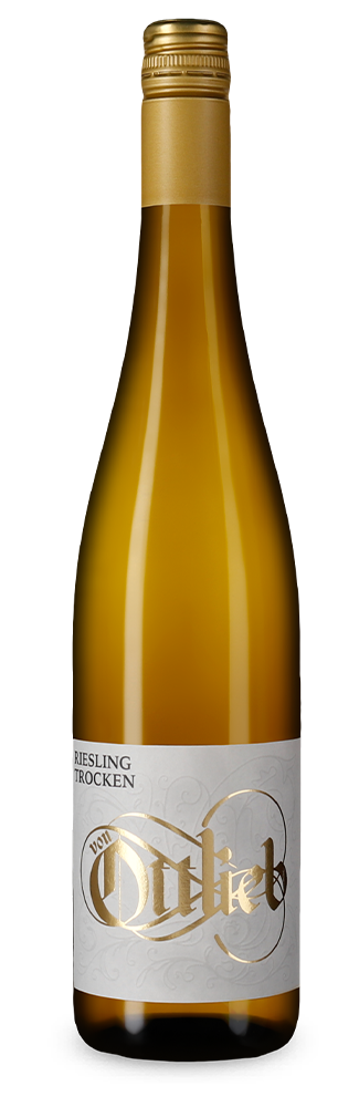 Riesling 2022