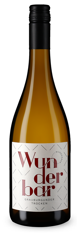 Pinot Grigio 2022