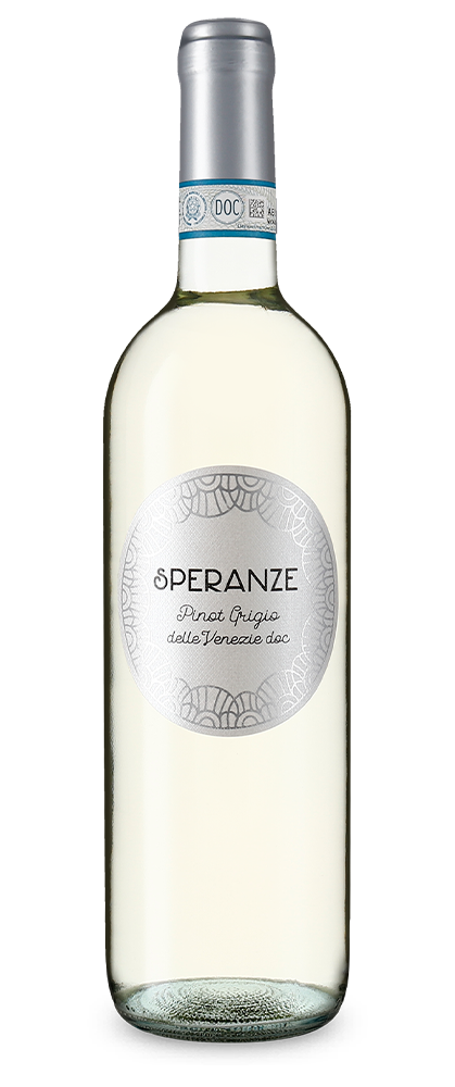Pinot Grigio delle Venezie 2022