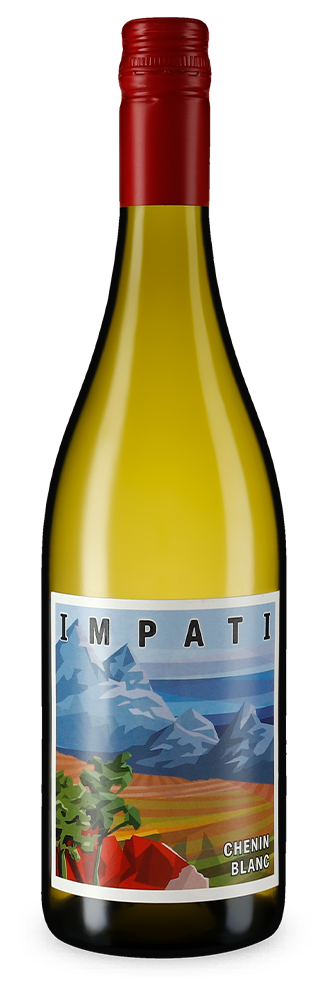 Chenin Blanc 2022