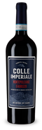 Colle Imperiale Montepulciano d'Abruzzo 2021