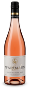 Karl Pfaffmann Edition Pinot Nero rosato 2022