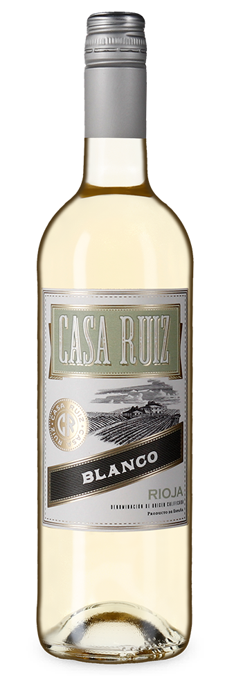 Blanco 2022