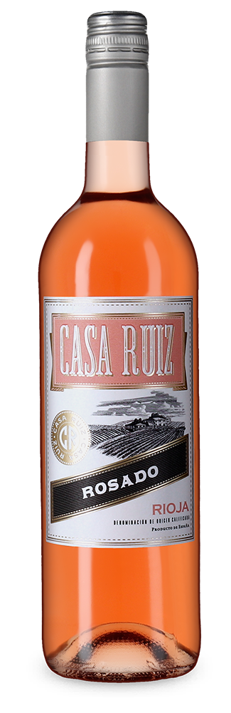 Rosado 2022