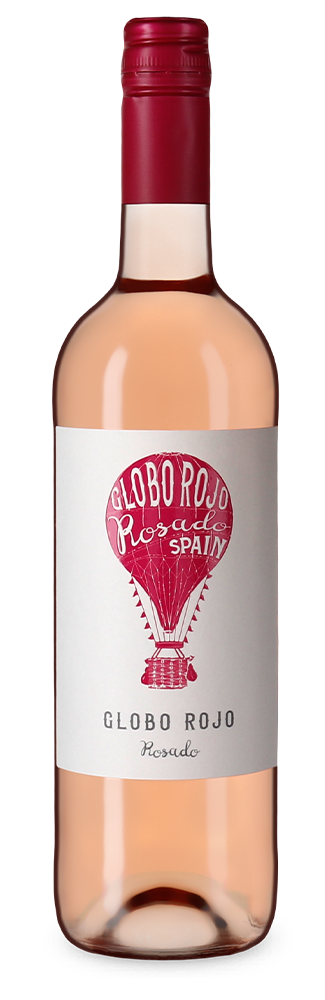 Rosado 2022