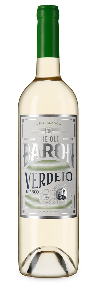 Verdejo 2022