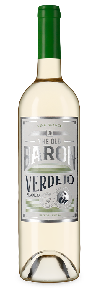 Verdejo 2022