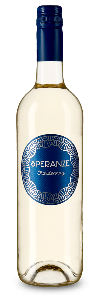 Chardonnay 2022
