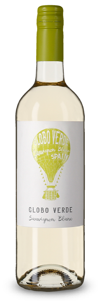 Sauvignon Blanc 2022