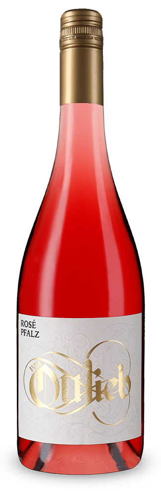 Rosé 2022