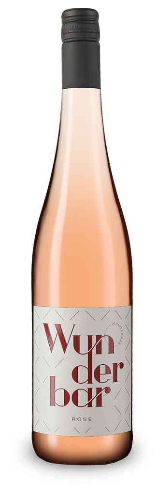 Rosato 2022