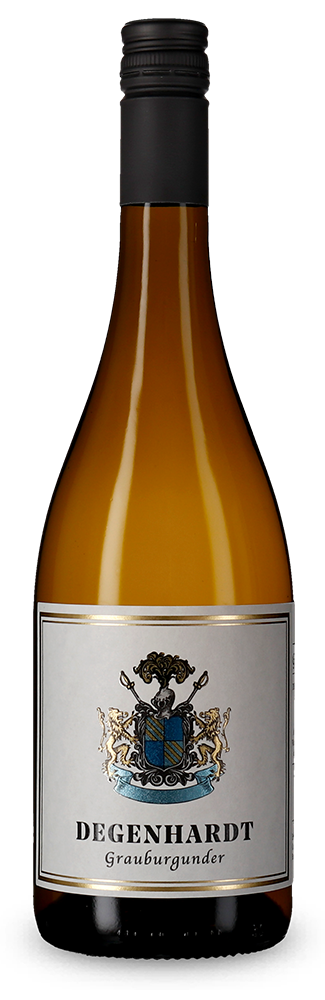 Pinot Grigio 2022