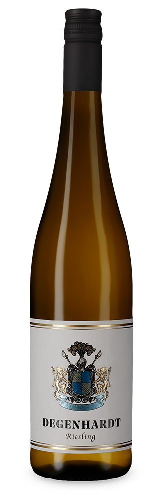 Riesling 2022