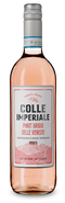 Colle Imperiale Pinot Grigio rosato 2022