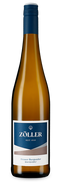 Zöller Pinot Grigio Quarzporphyr 2023 – Gold