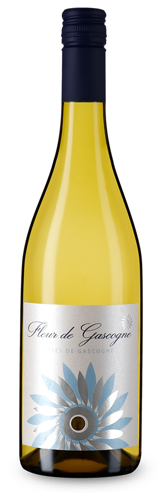 Côtes de Gascogne bianco 2022