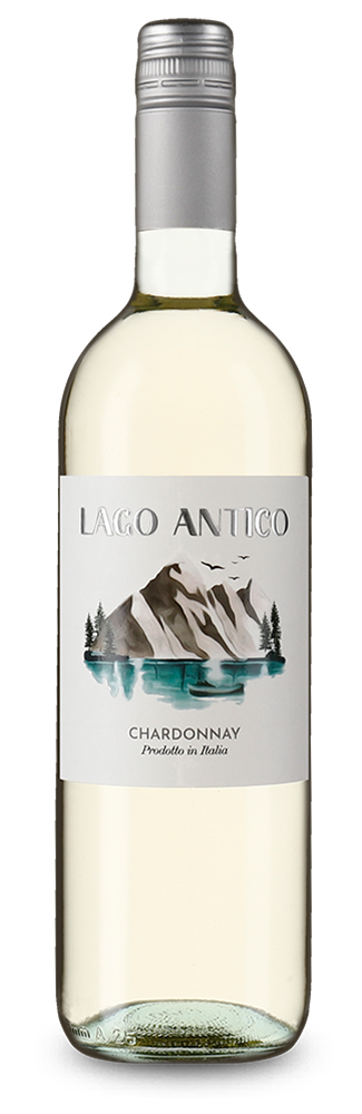Chardonnay 2022