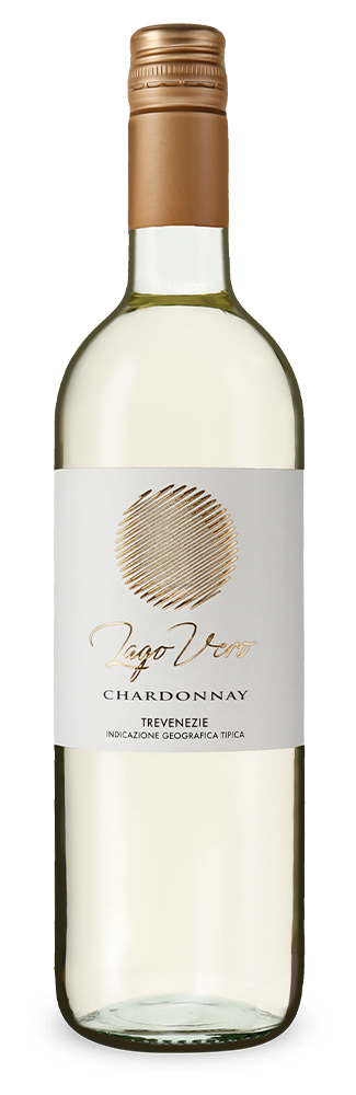 Chardonnay 2022