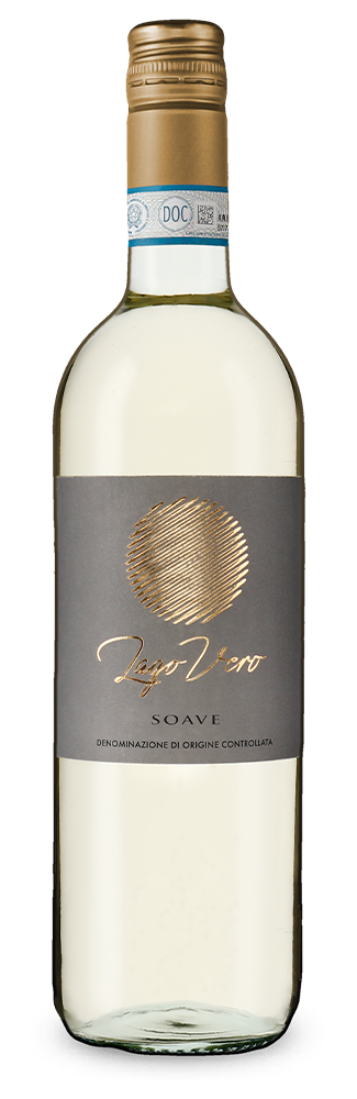 Soave 2022