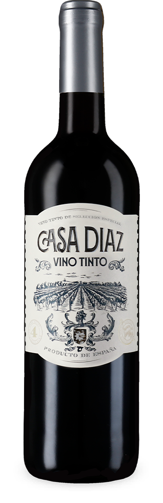 Tinto 2022