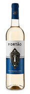 Quinta de São Sebastião Portão 9 bianco 2022