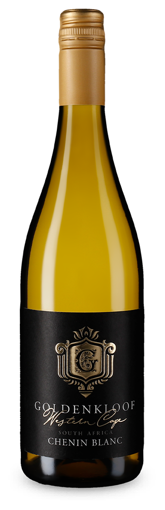Chenin Blanc 2023