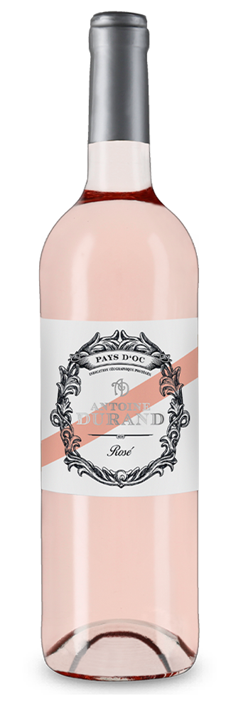 Rosé 2022