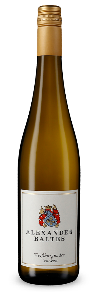 Pinot Bianco 2022